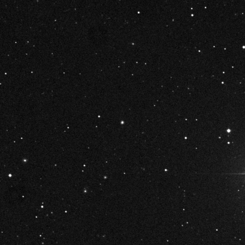 IC 2770 - Zoom