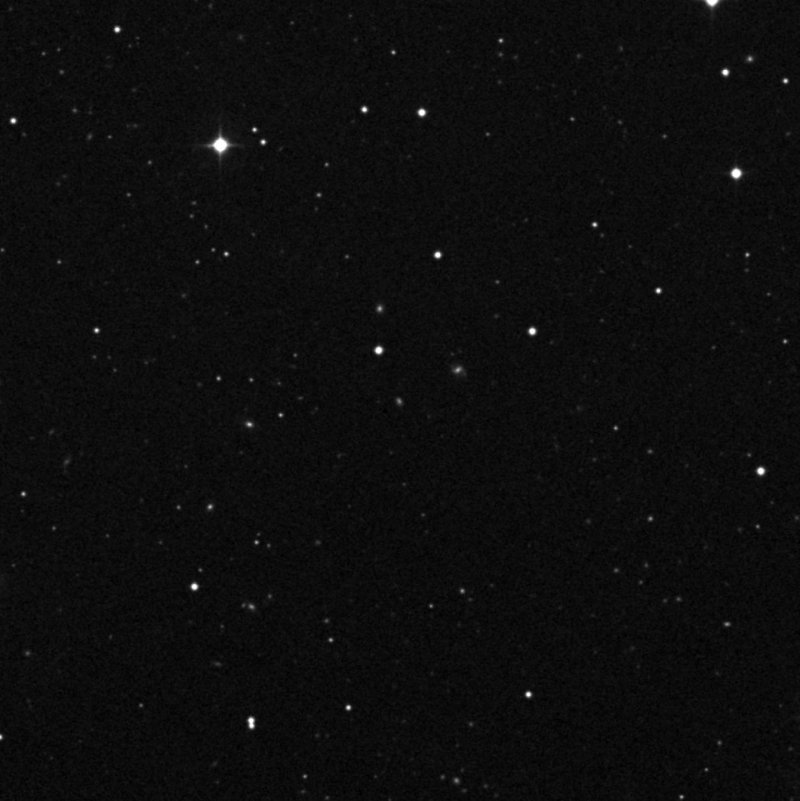IC 2771 - Zoom