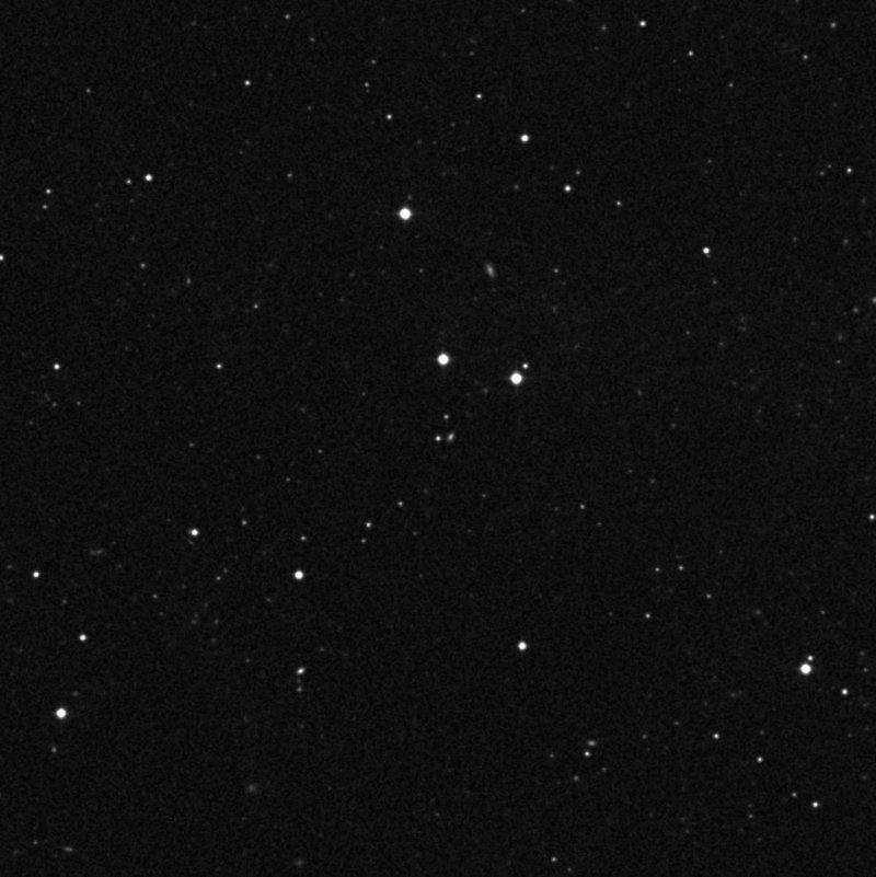 IC 2772 - Zoom