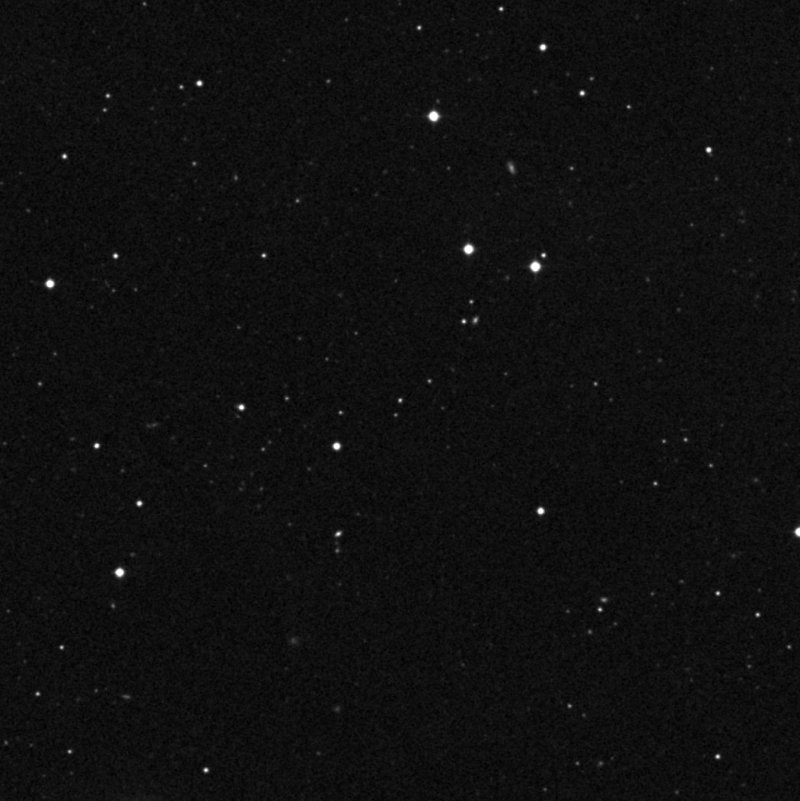 IC 2773 - Zoom