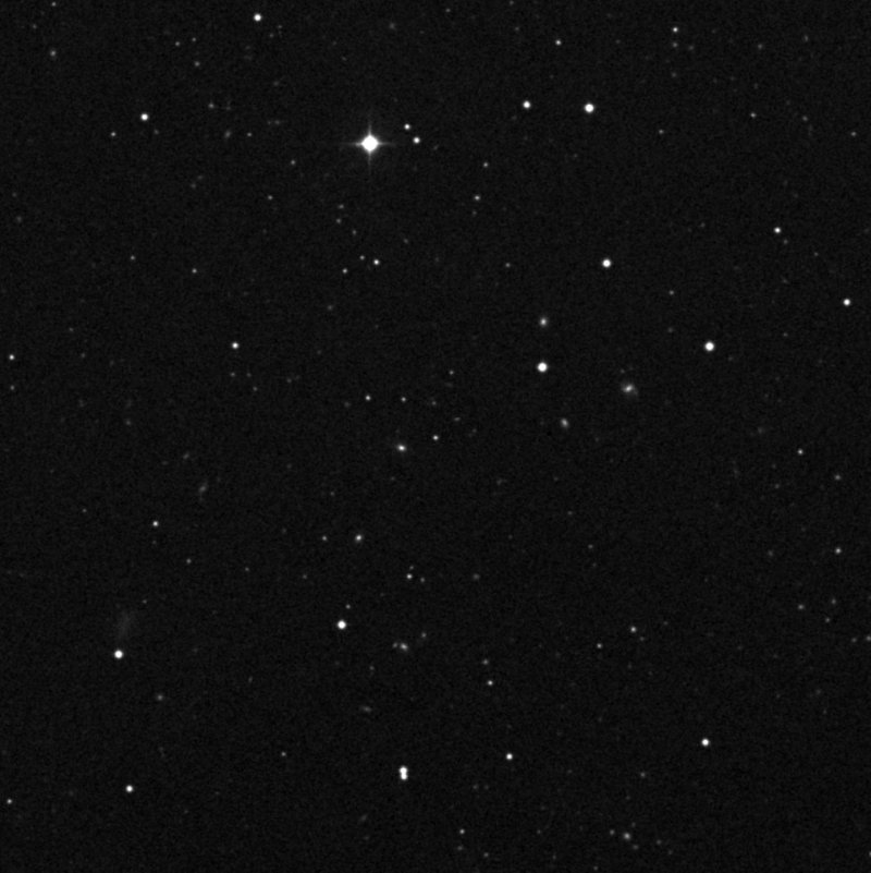 IC 2774 - Zoom