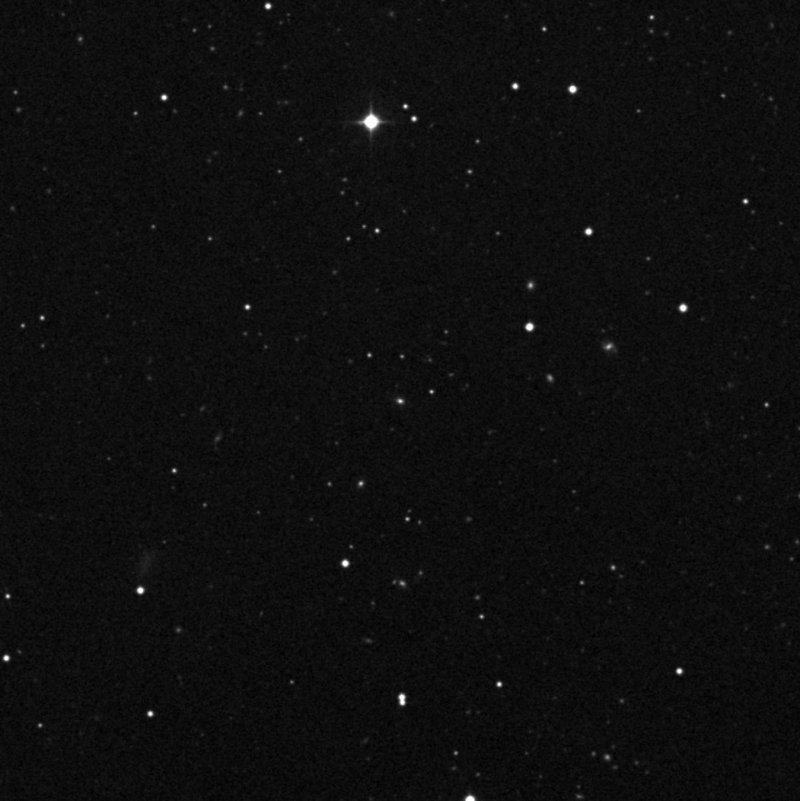 IC 2775 - Zoom