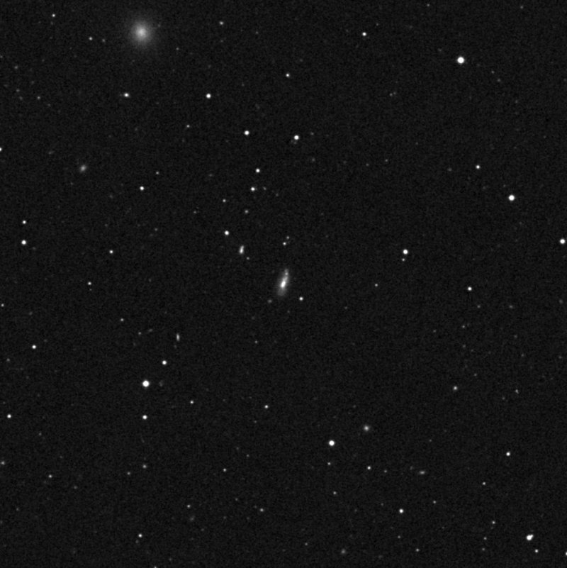 IC 2776 - Zoom
