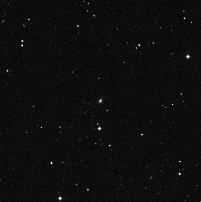 IC 2777 - Zoom