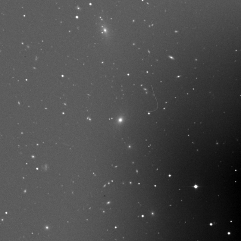 IC 29 - Zoom