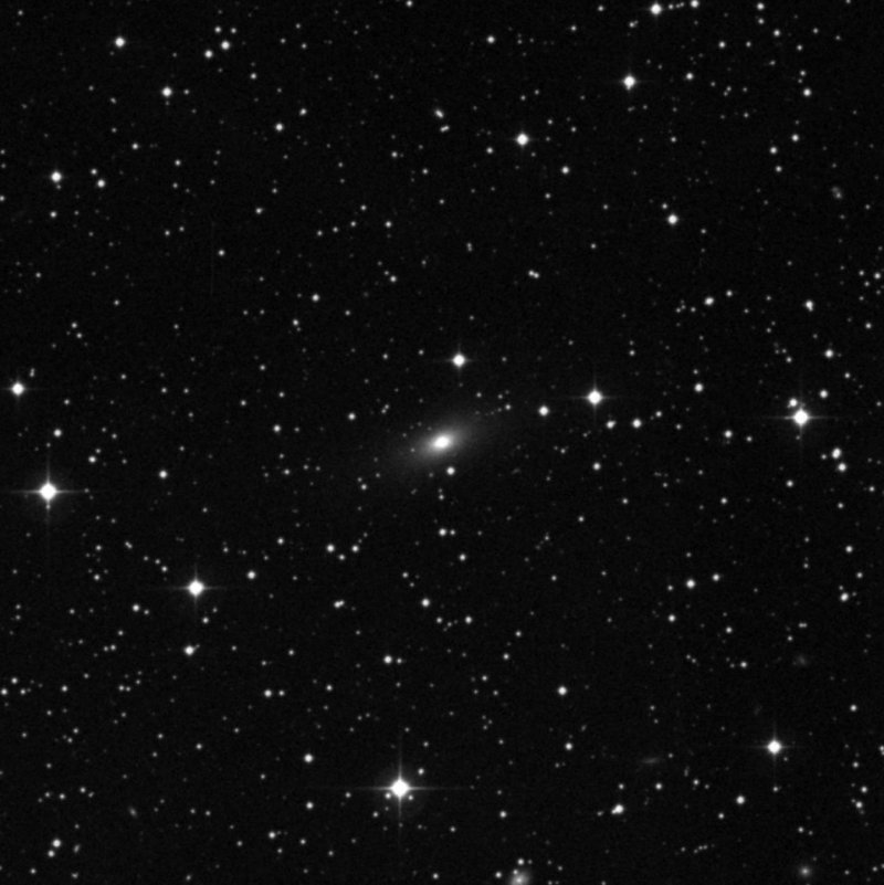 IC 282 - Zoom