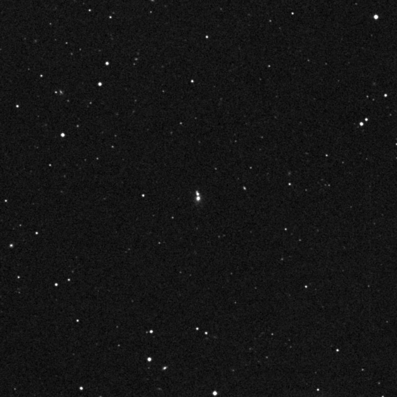 IC 2780 - Zoom