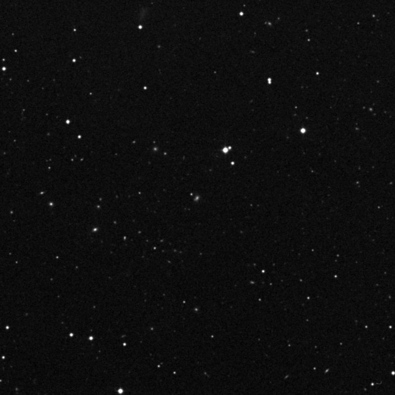 IC 2781 - Zoom