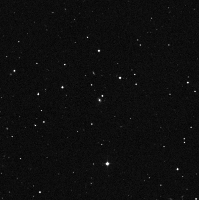 IC 2784 - Zoom