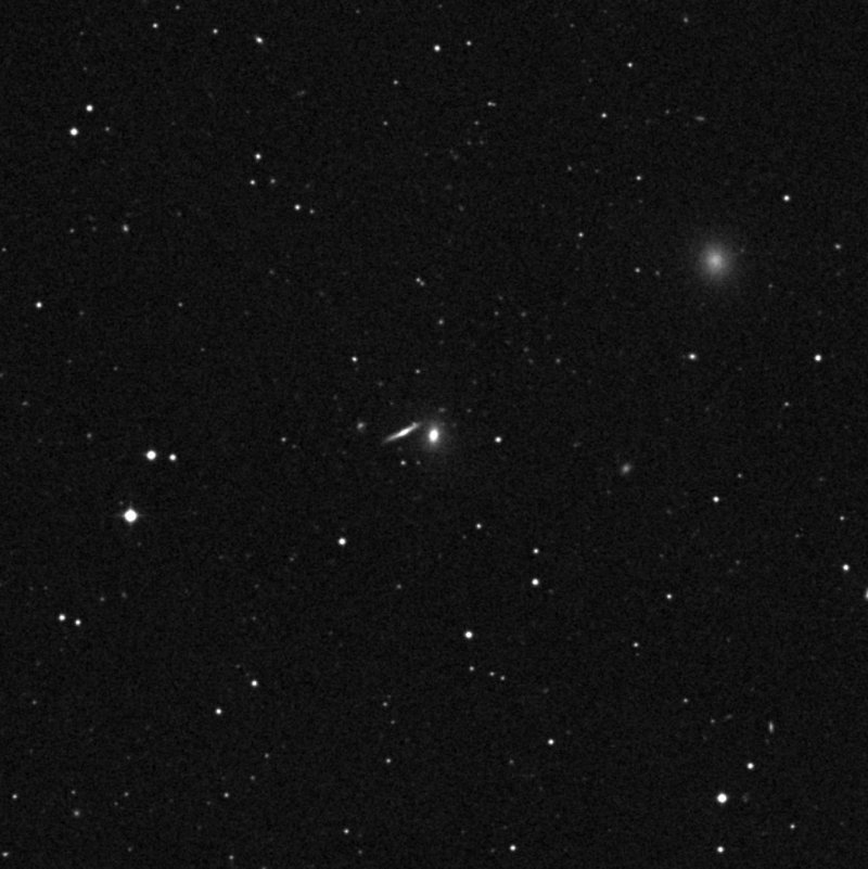 IC 2785 - Zoom