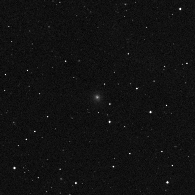 IC 2787 - Zoom