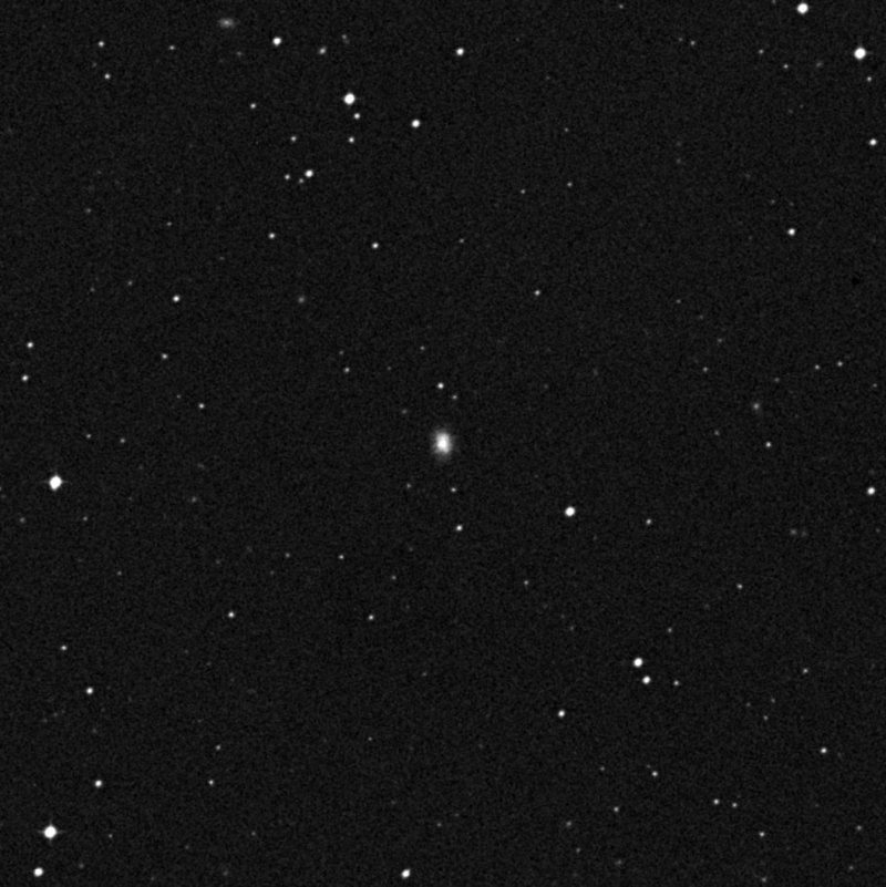 IC 283 - Zoom