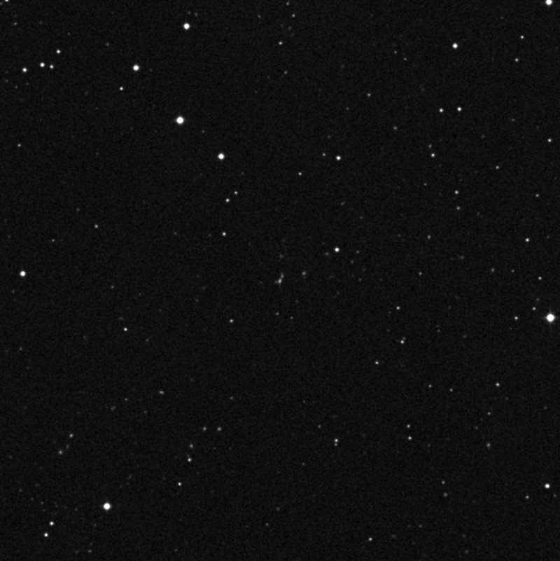 IC 2788 - Zoom