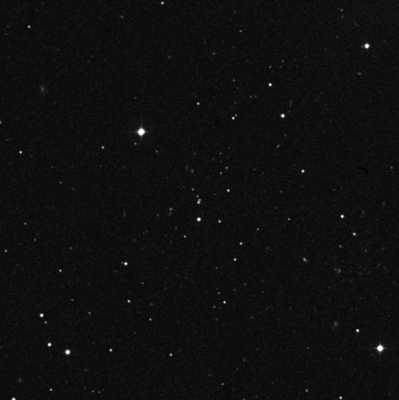 IC 2789 - Zoom