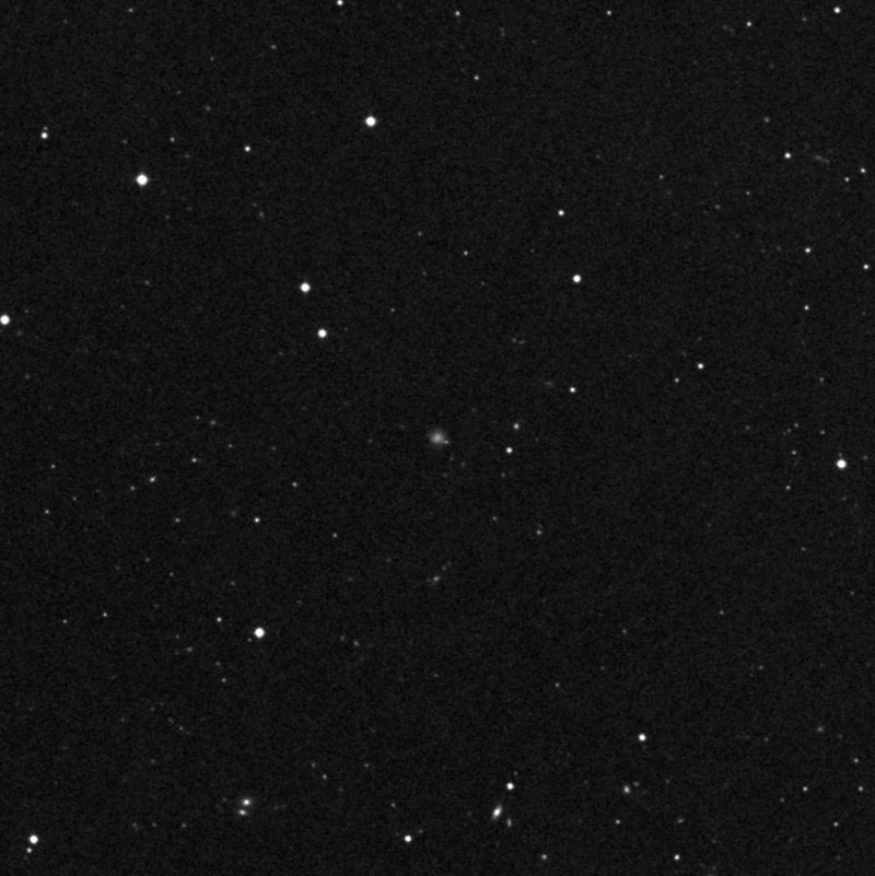 IC 2790 - Zoom