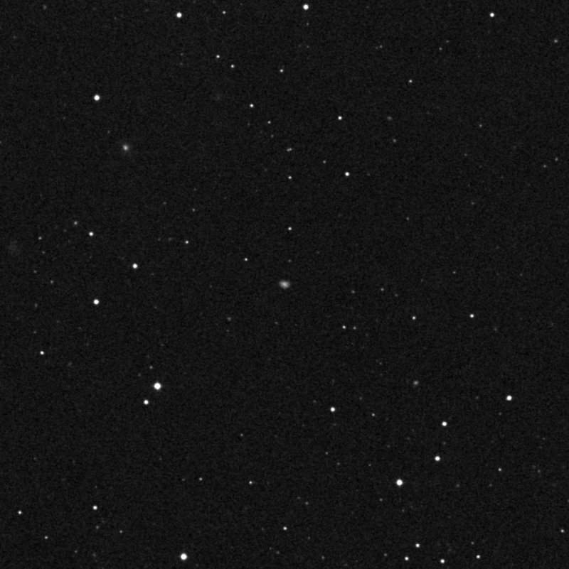 IC 2792 - Zoom