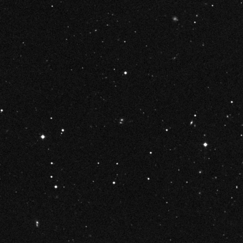 IC 2793 - Zoom
