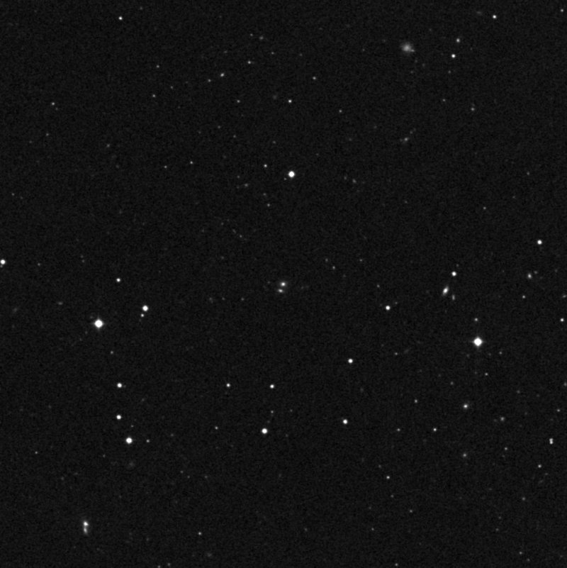 IC 279301 - Zoom
