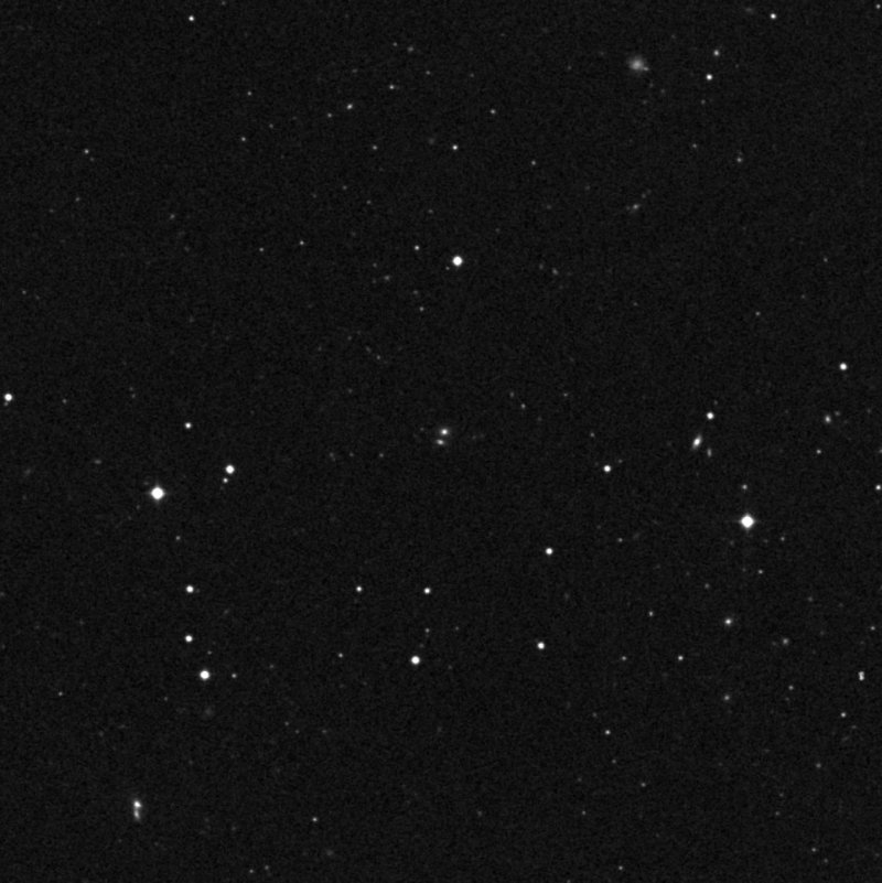 IC 279302 - Zoom