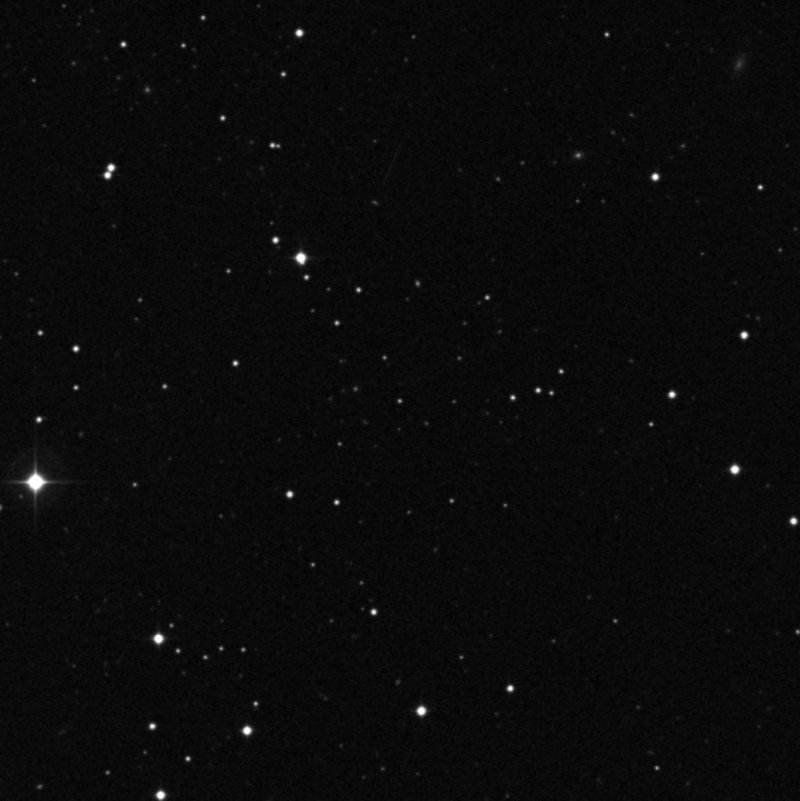 IC 2794 - Zoom