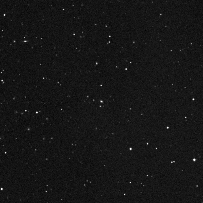 IC 2795 - Zoom