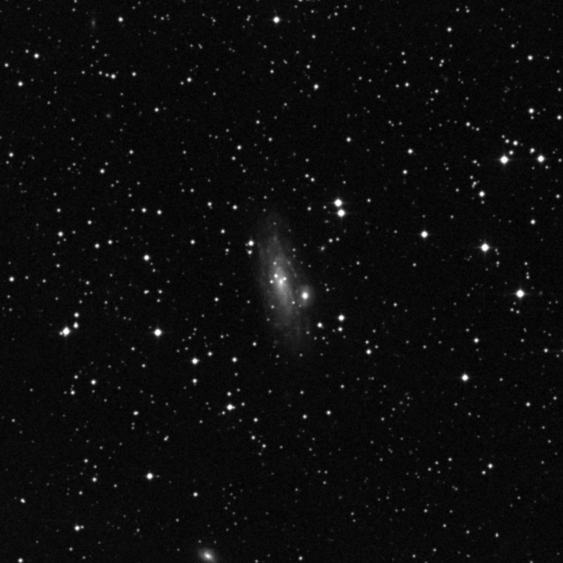 IC 284 - Zoom