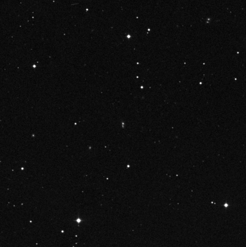 IC 279601 - Zoom