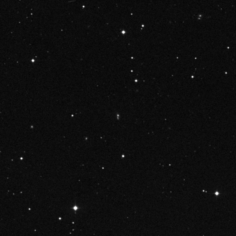 IC 279602 - Zoom