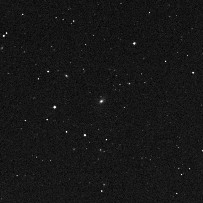 IC 2797 - Zoom