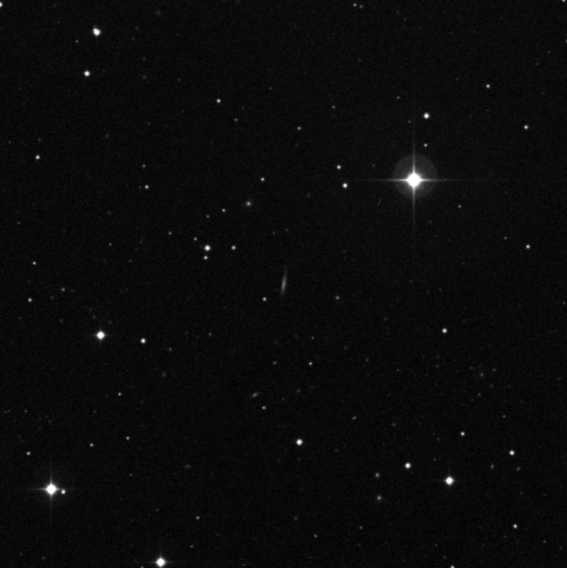 IC 2798 - Zoom