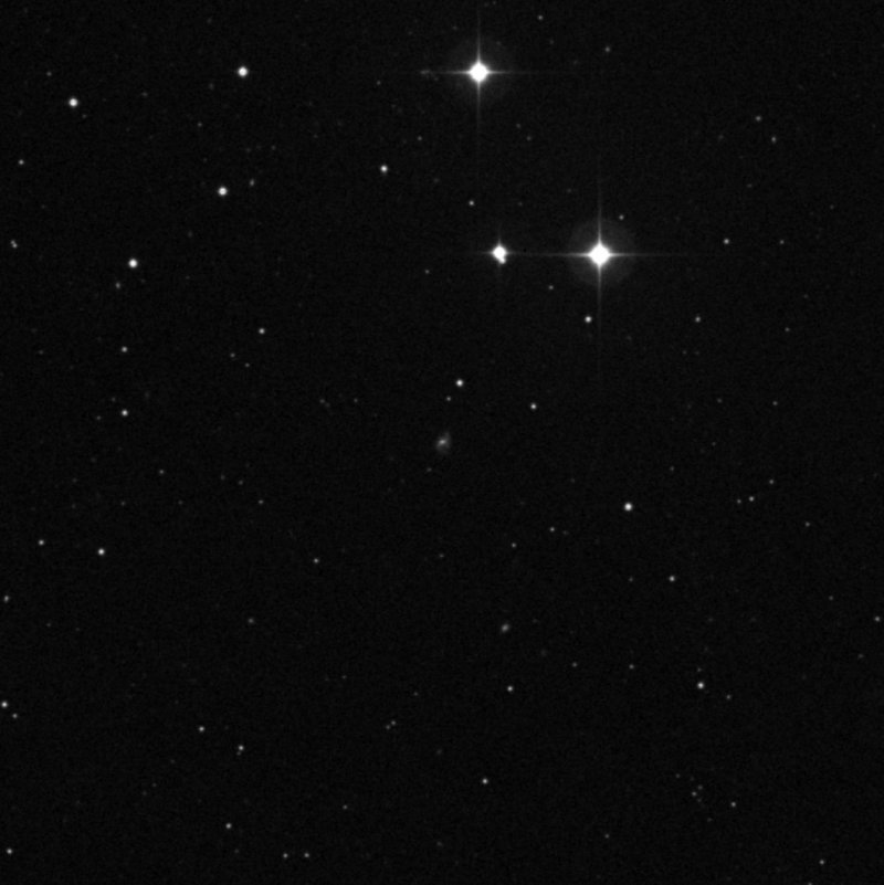 IC 2799 - Zoom
