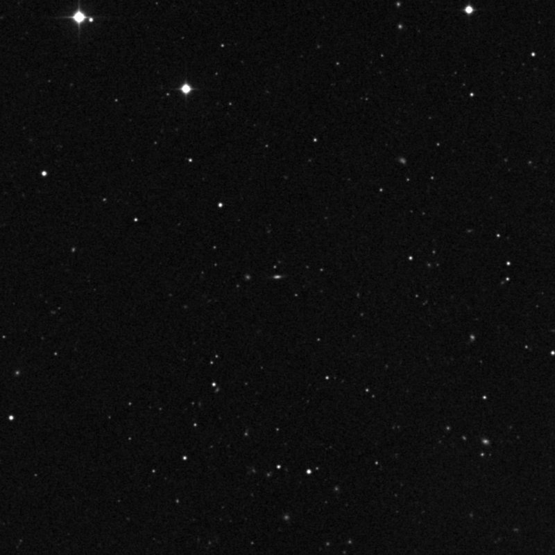 IC 2800 - Zoom