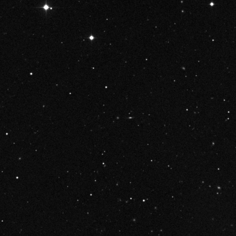 IC 2802 - Zoom