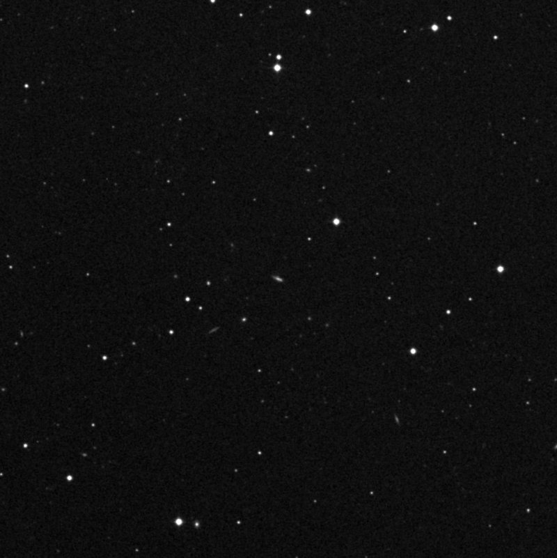 IC 2803 - Zoom