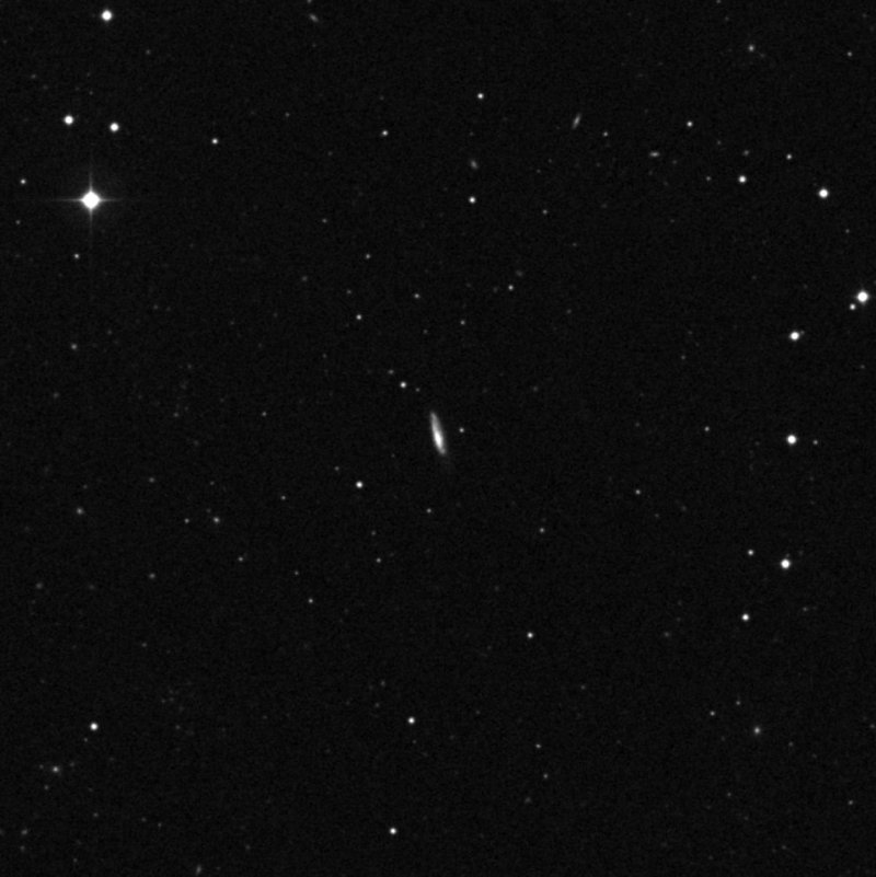 IC 2804 - Zoom