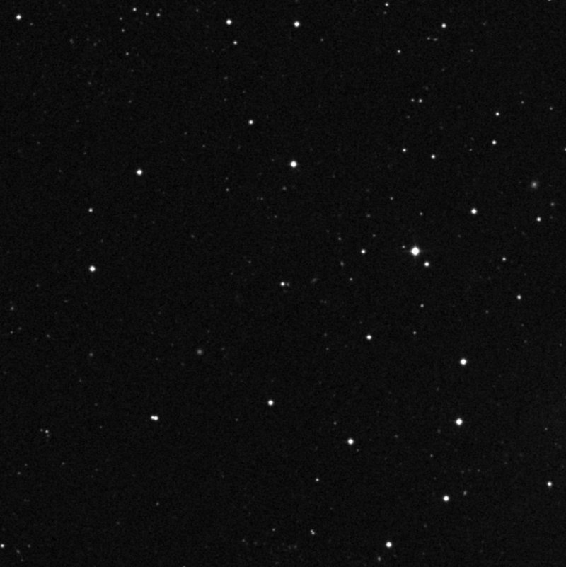 IC 2805 - Zoom
