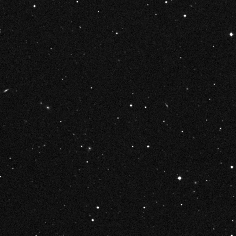 IC 2806 - Zoom