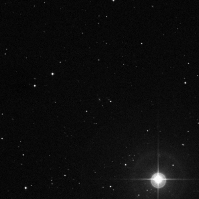 IC 2807 - Zoom