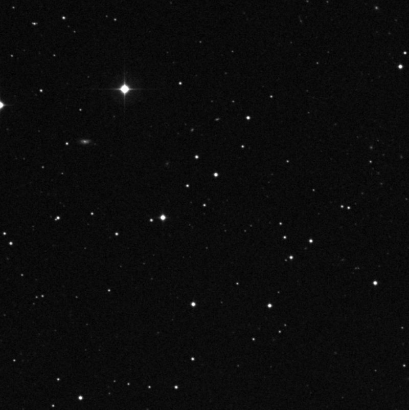 IC 2808 - Zoom