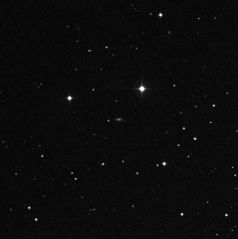 IC 2811 - Zoom
