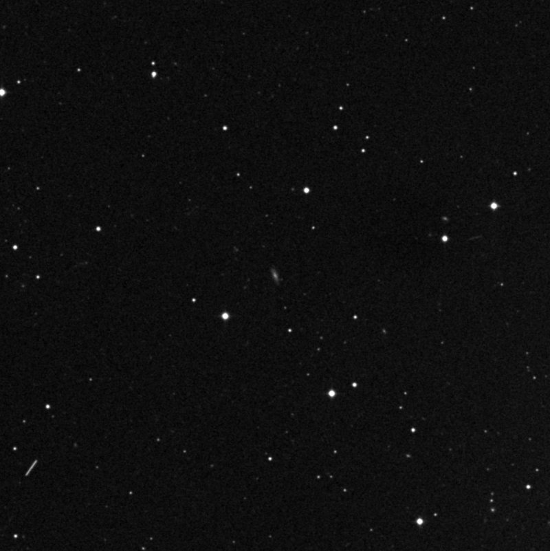 IC 2812 - Zoom
