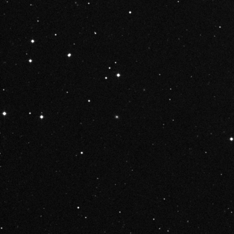 IC 2813 - Zoom