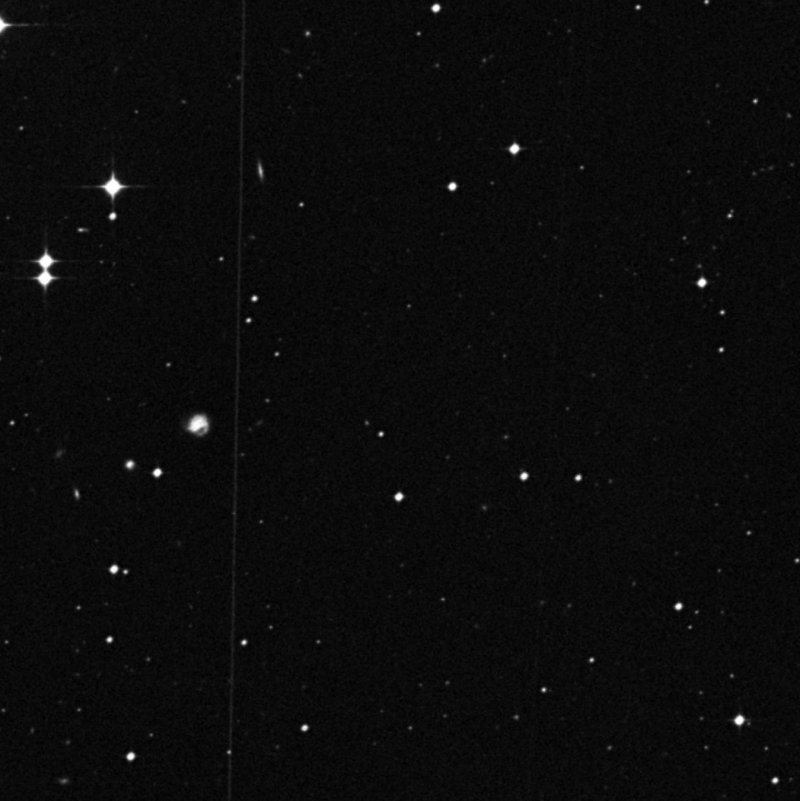 IC 286 - Zoom