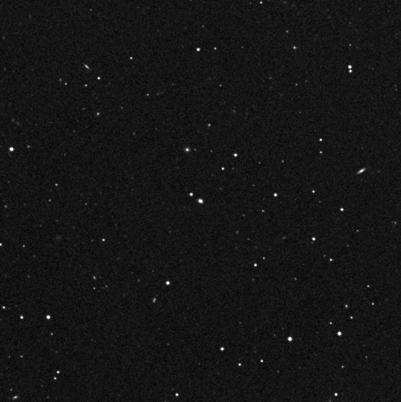 IC 2814 - Zoom