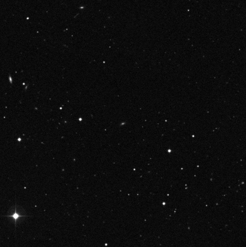 IC 2815 - Zoom