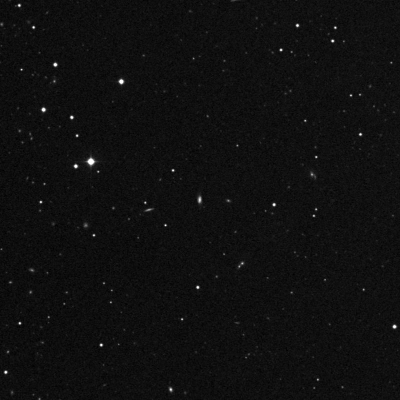 IC 2816 - Zoom