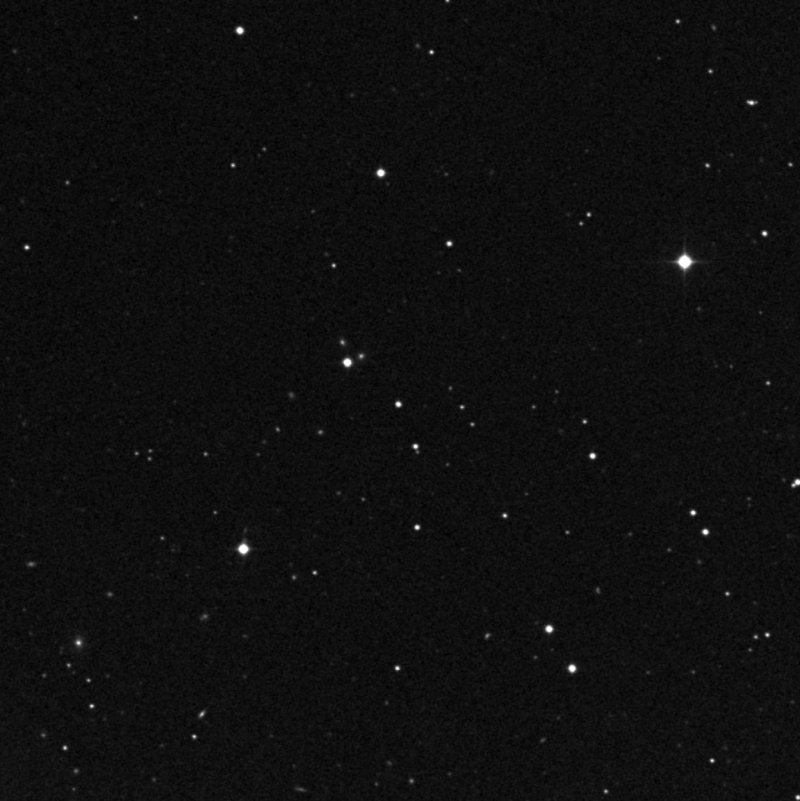IC 2817 - Zoom