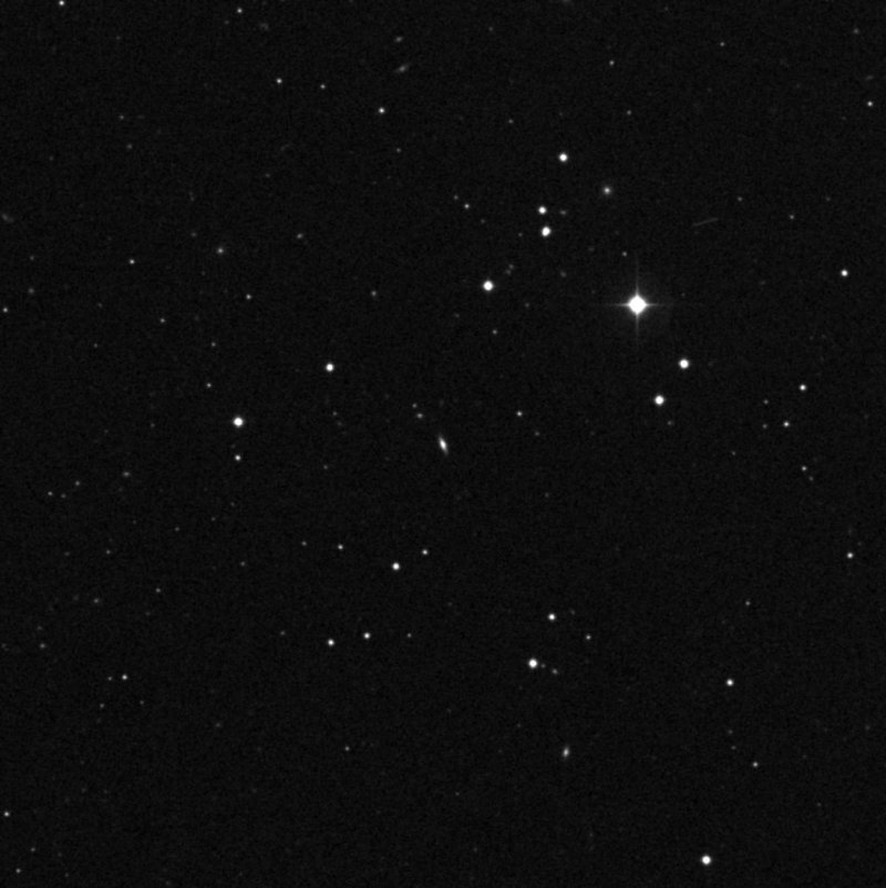 IC 2820 - Zoom