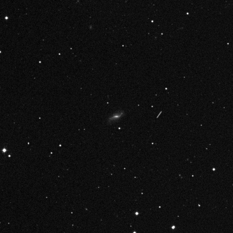 IC 2822 - Zoom