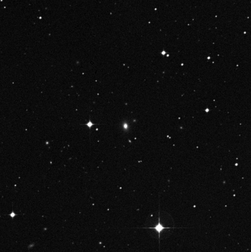 IC 287 - Zoom